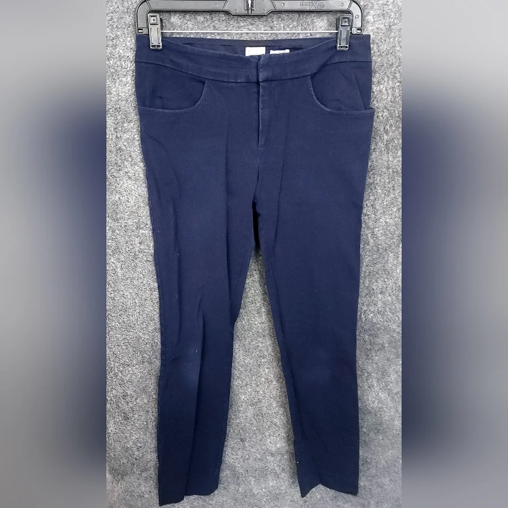 Work pants - Picture 3 of 5